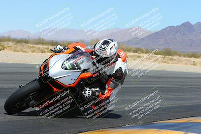 media/Apr-01-2023-2WTD (Sat) [[9aaf6867f7]]/A Group/Session 4 (Turn 6 Inside)/